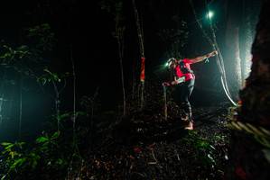 BIB: 
                            <button type="button" onclick="openModal(26230131)" class="btn btn-primary btn-sm float-right btn-popup" data-toggle="modal" data-target=".modal-high-quality">
                        <i class="fas fa-shopping-cart"></i> Add to Cart
                    </button>
                                            <button type="button" onclick="isThisMe(26230131, true)" class="btn btn-success btn-sm float-right btn-popup btn-isme hidden" data-toggle="tooltip" data-placement="bottom" title="นี่คือรูปของคุณใช่ไหม คลิกที่นี่เพื่อเอาเข้าอัลบั้ม">
                        <i class="fas fa-plus"></i> Add to album
                    </button>
                    <button type="button" onclick="isThisMe(26230131, false)" class="btn btn-warning btn-sm float-right btn-popup btn-isnotme hidden">
                        <i class="fas fa-ban"></i> Remove from album
                    </button>